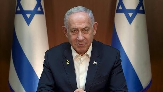 🔴 İsrail son 24 saatte;

- Gazze
- Lübnan
- Suriye
- Tunus
- Katar'a 

saldırılar düzenledi.