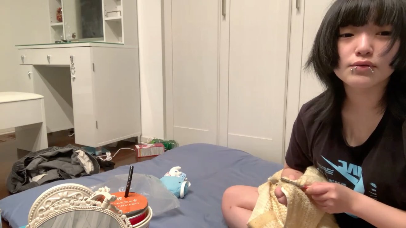 ゆっきー様 Yuyuke （ユッケ） on X: 