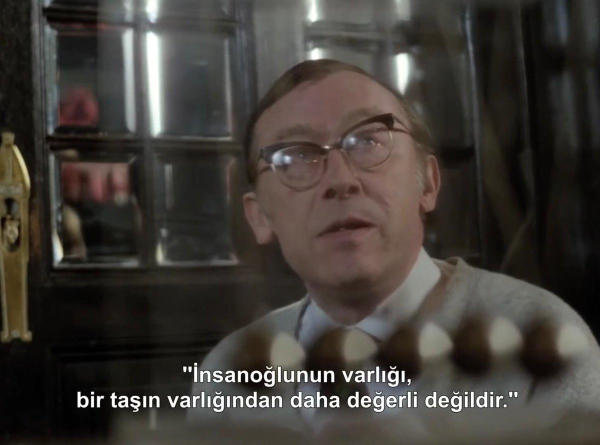 Die dritte Generation (1979)