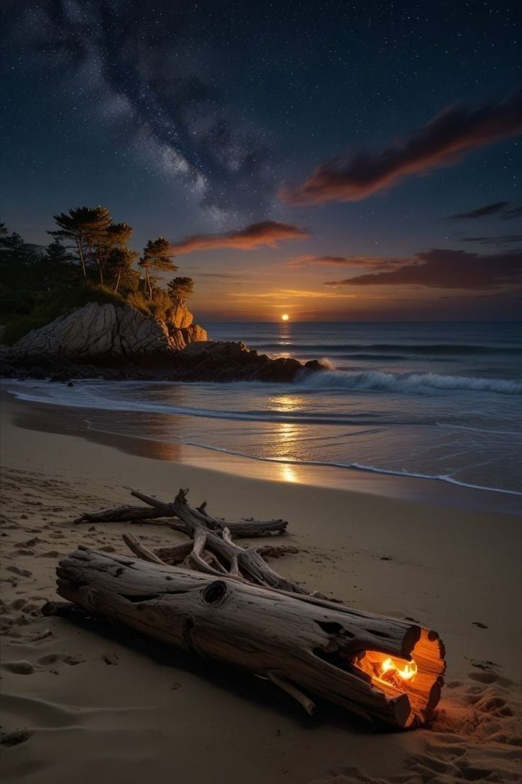 #sunsetlovers
#sunsetphotography
#evening