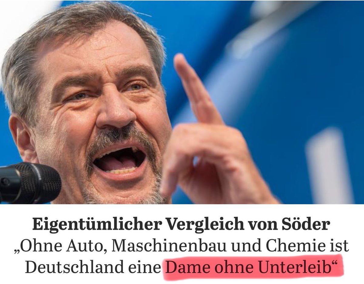 Timon Dzienus tweet media