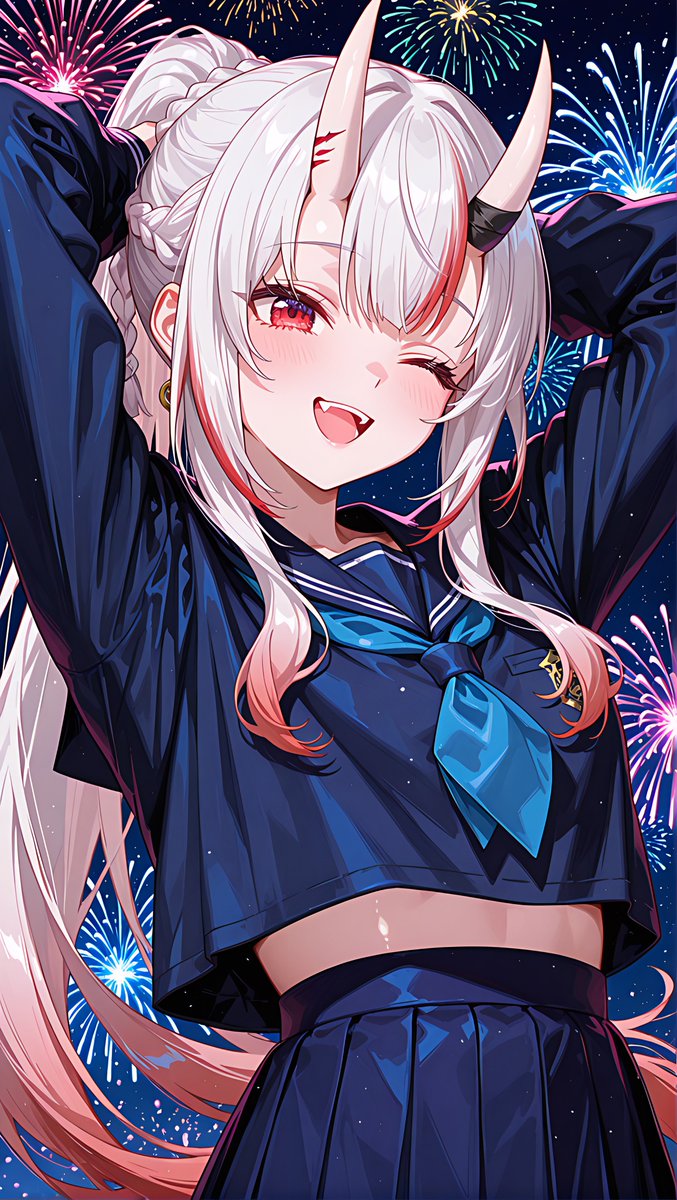 Shiroです╰(*´︶`*)╯♡ シロ/𝙨𝙝𝙞𝙧𝙤 (@46costume) / X