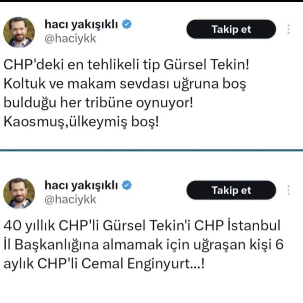 Tweet media one