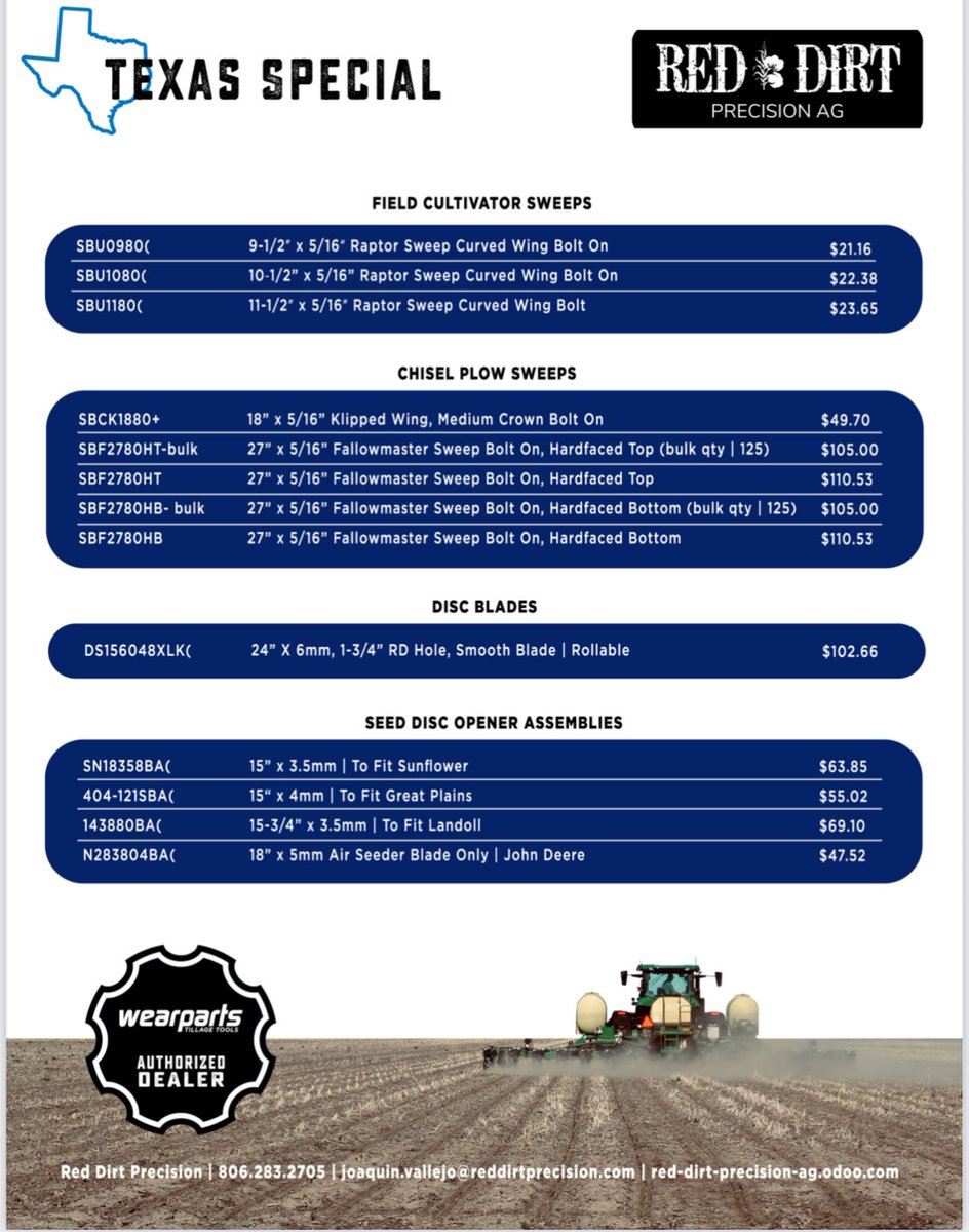 Joaquin Vallejo tweet media