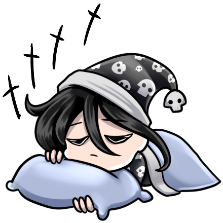 Outlawyer tweet media