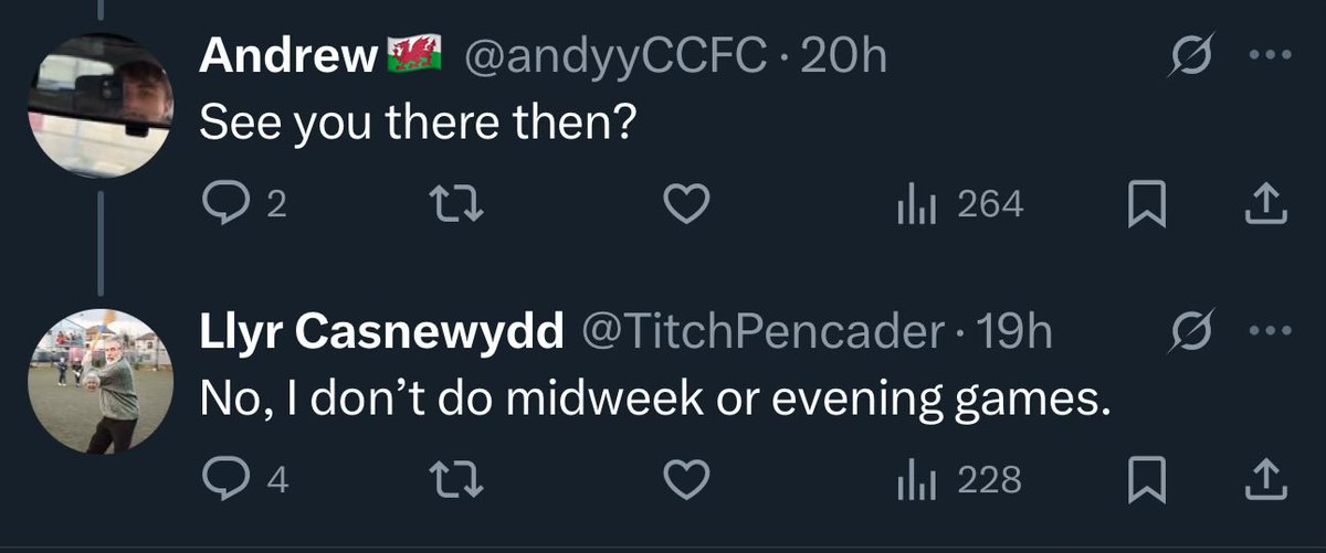 Three Little Birds  (@threebluebirds_) on Twitter photo Oh, the irony 🤣 Oh, the irony 🤣