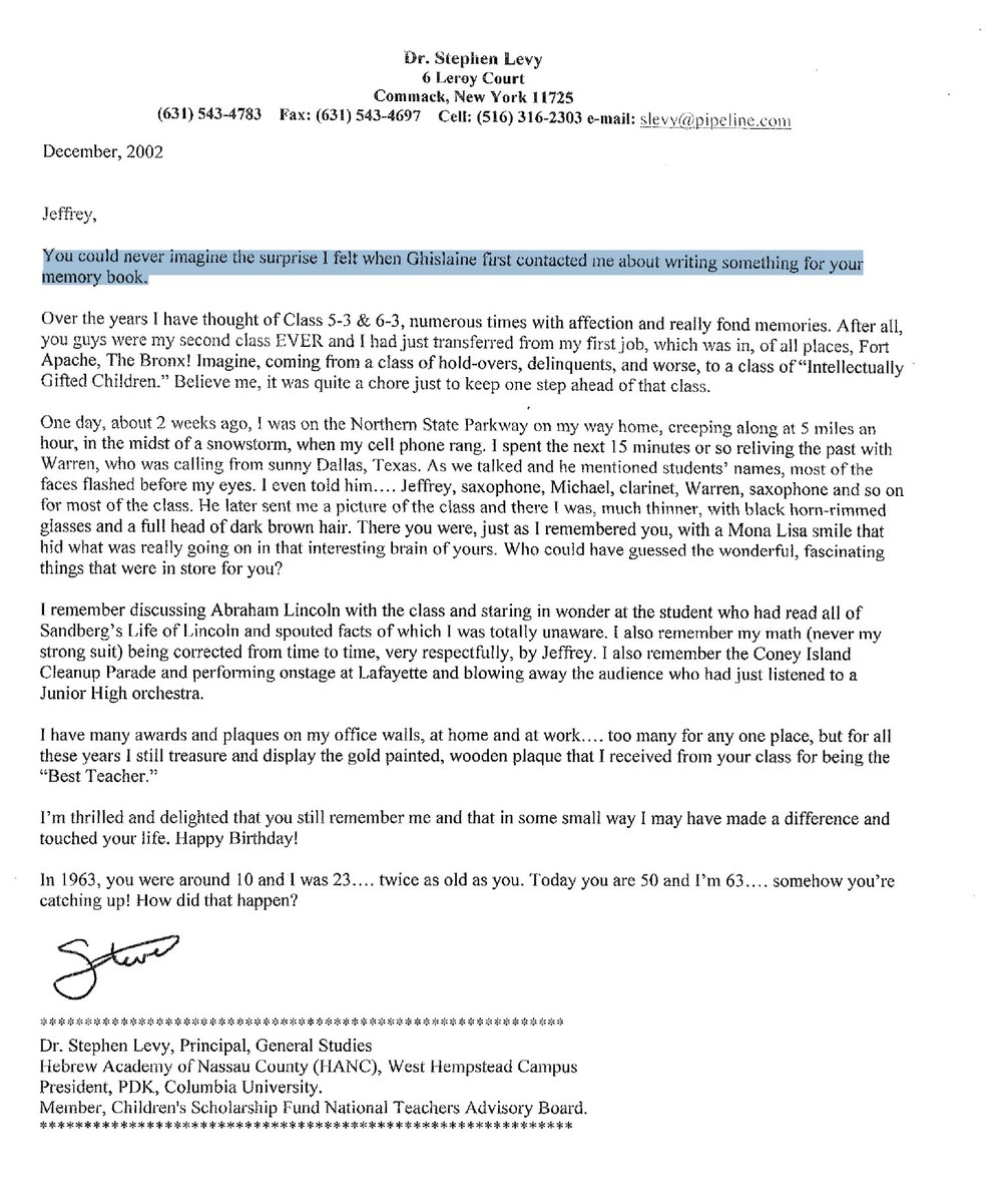 EdKrassen's tweet image. This is why there’s no serious doubt that Donald Trump wrote the letter to Jeffrey Epstein.
1. The book itself has been released.
The full 238-page birthday album is public. It contains dozens of letters Maxwell solicited from Epstein’s friends, including one from Dr. Stephen…