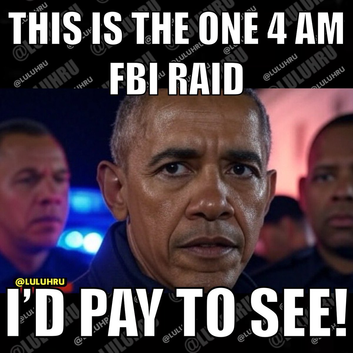 Anyone else have this on their wish list?