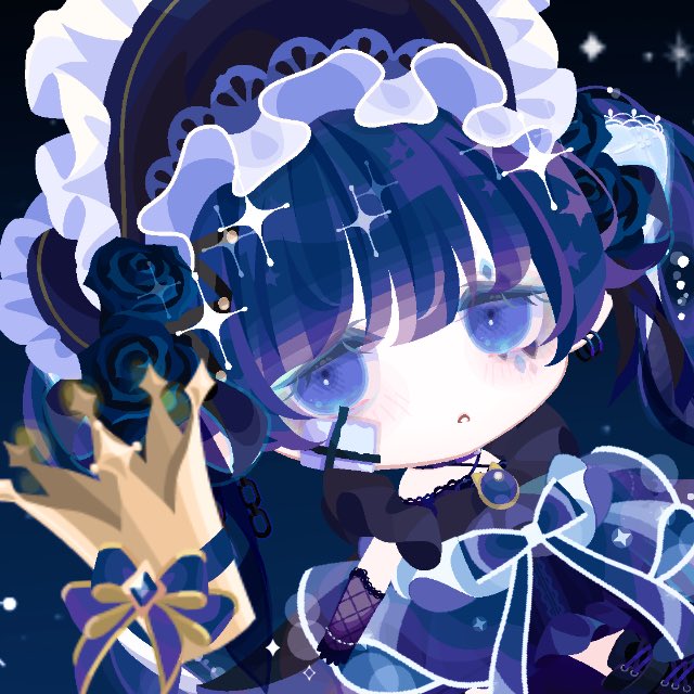 NoroShi (@noroshi_poke) on Twitter photo 