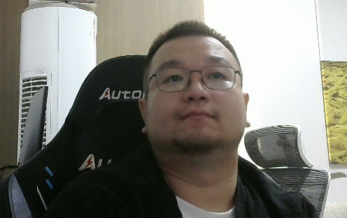 汤汤丶 tweet media