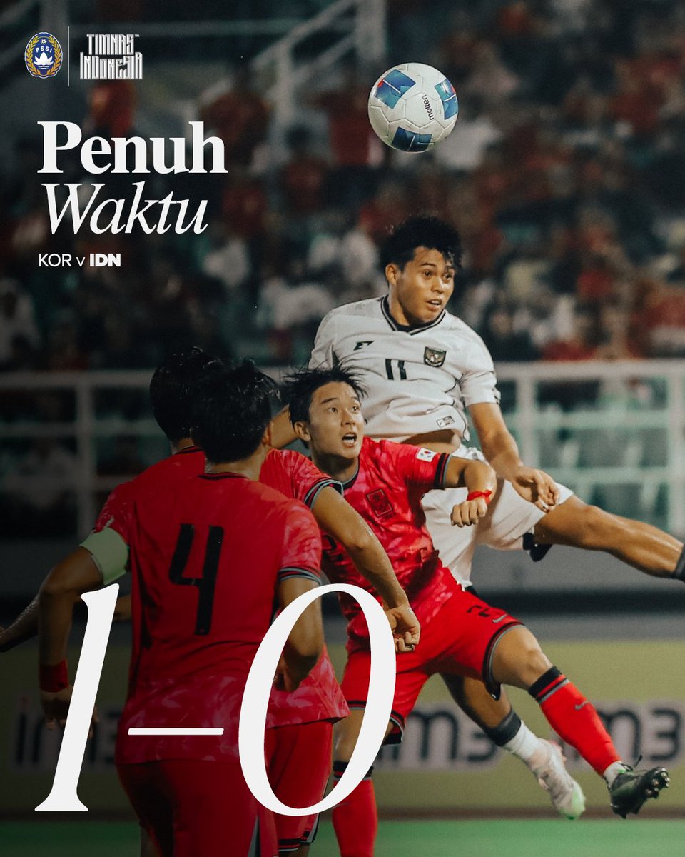 Bram 🇲🇨 tweet media