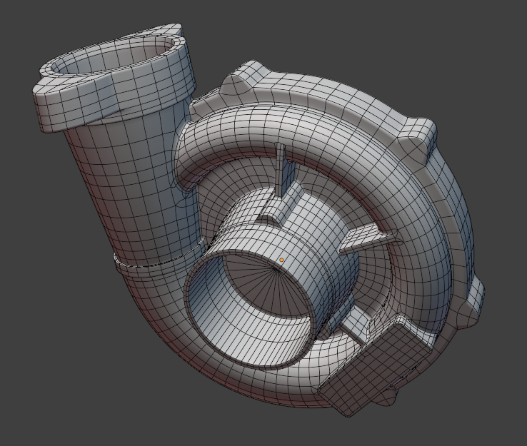 Engine Z3d Zy (@FulltenI) / Posts / X