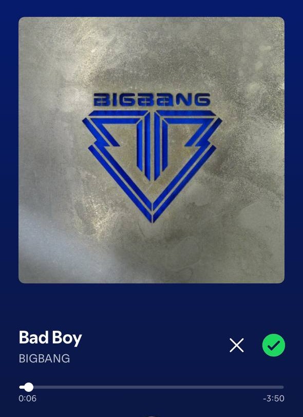 UNIÃO VIP (@vipuniao) on Twitter photo 