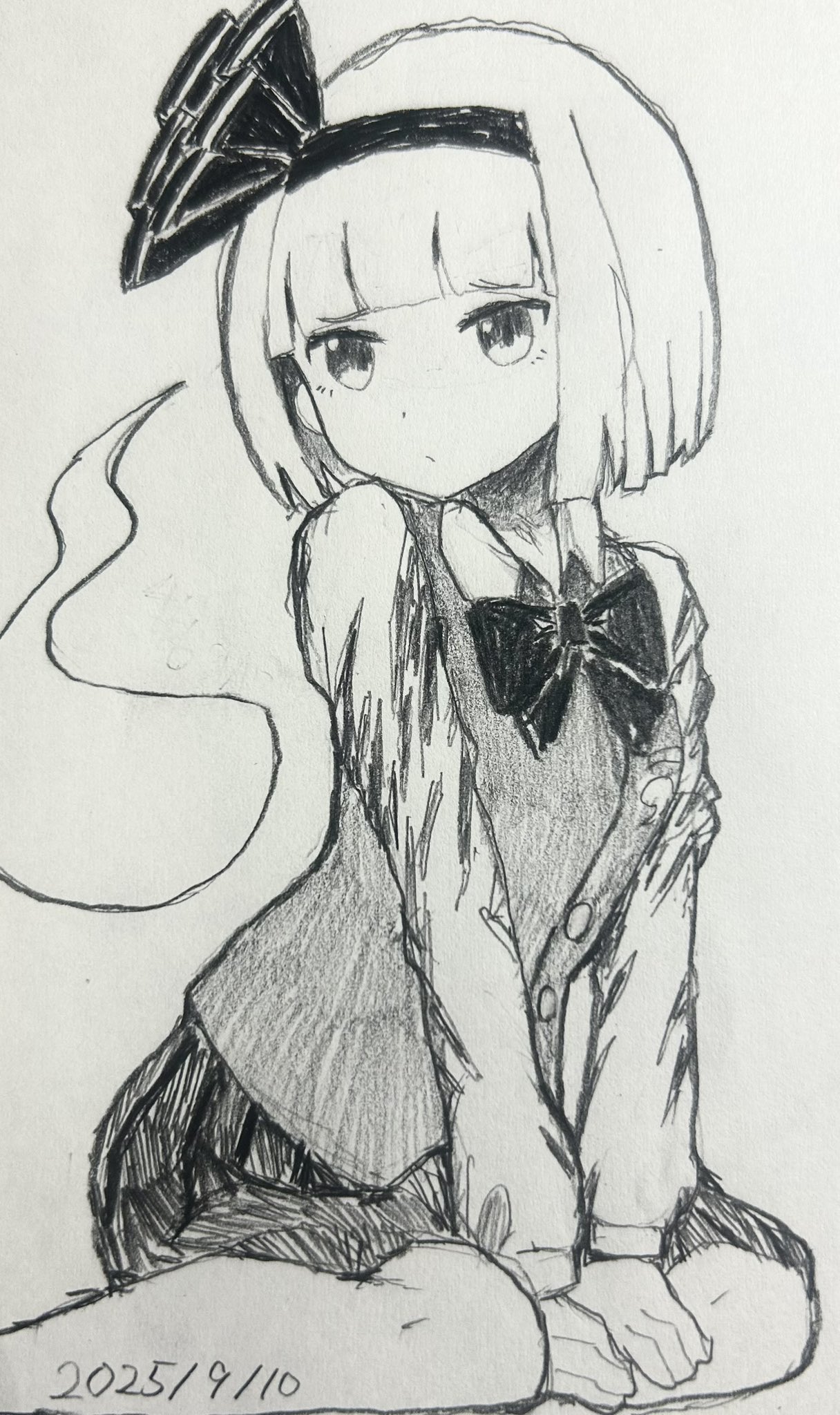 わいるどた～ぼ on X: 