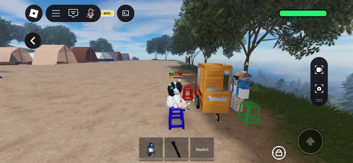 Another El. tweet media