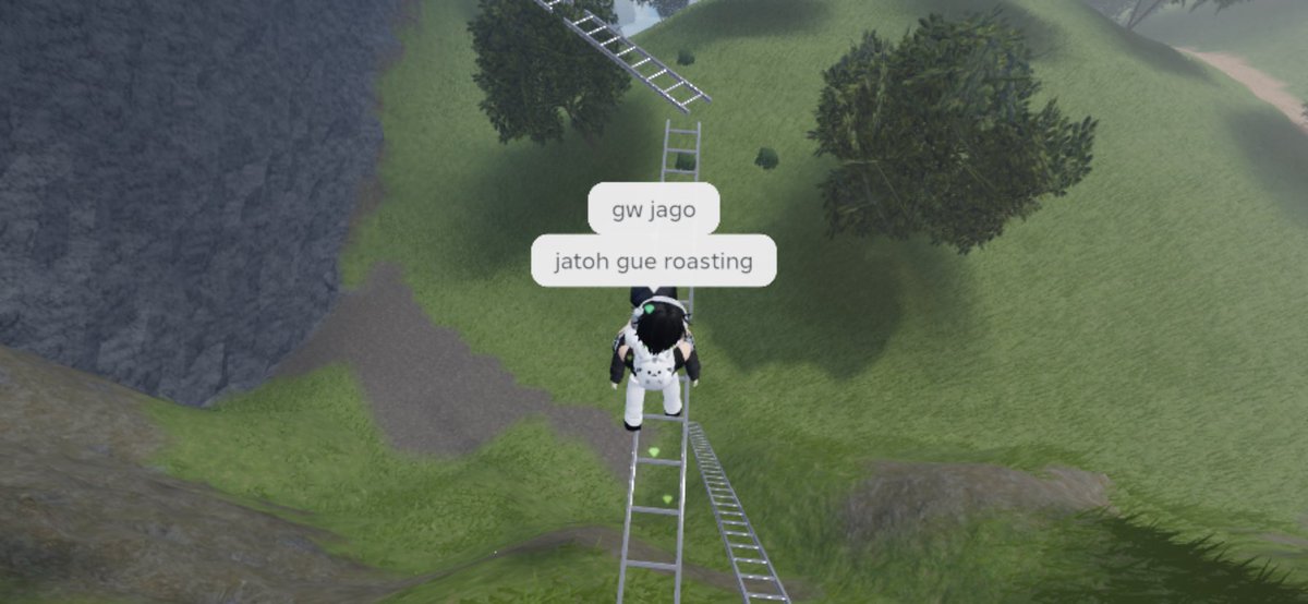 Another El. tweet media