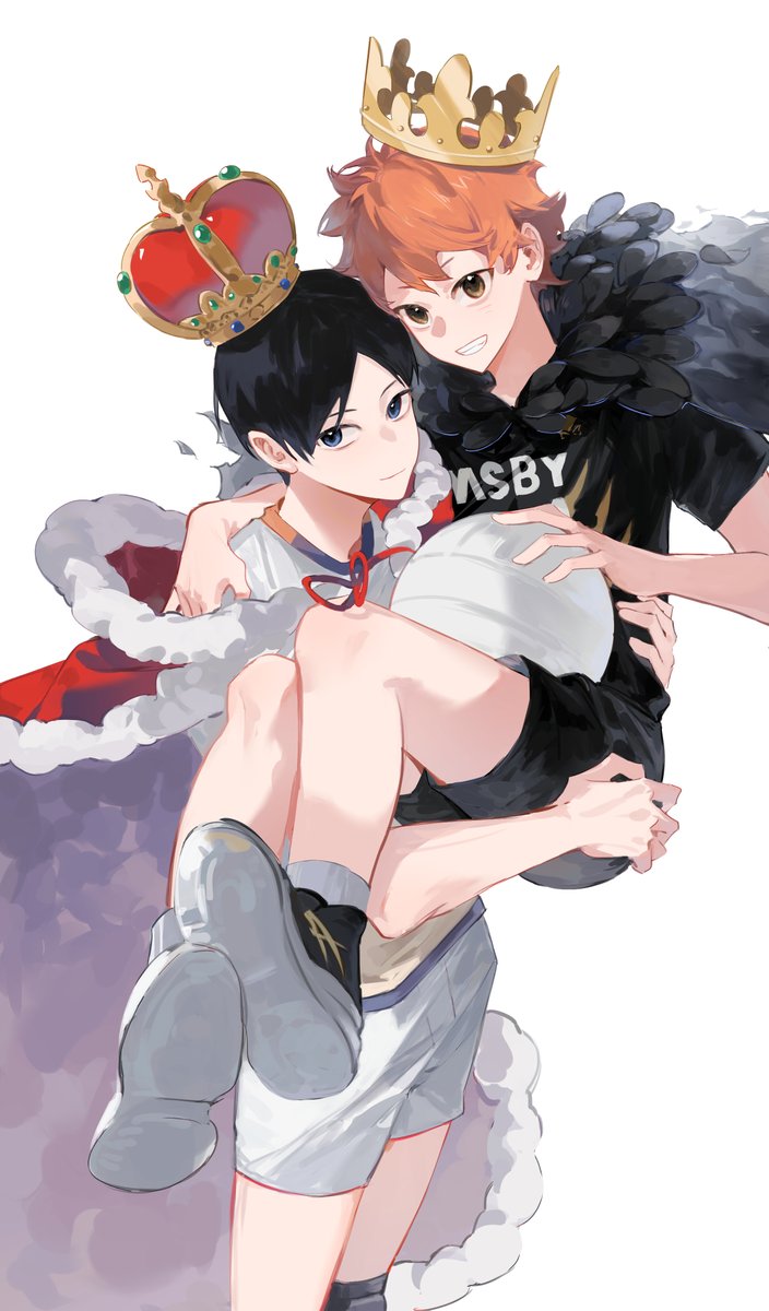 #影日