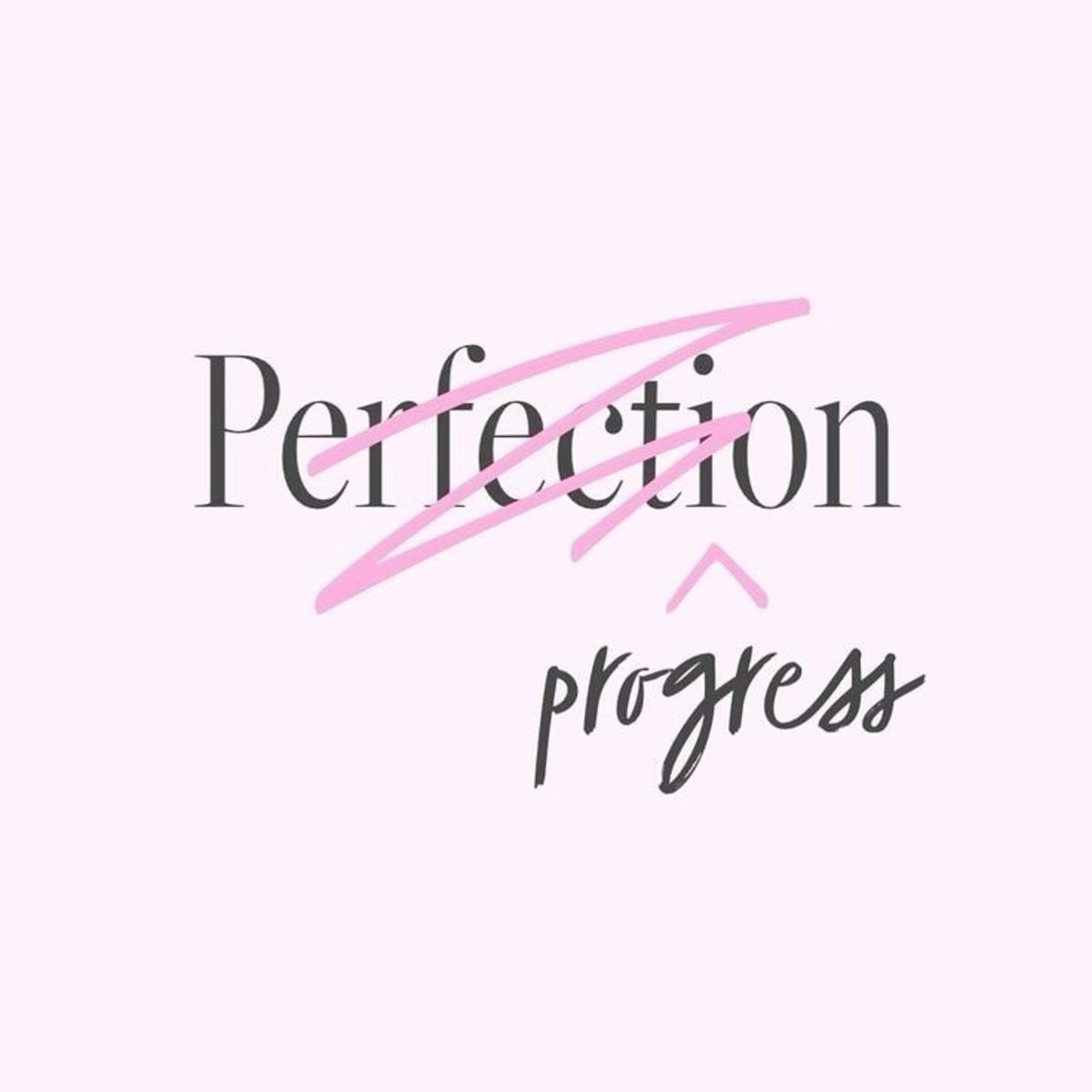 ⟡ (@cosypixie) on Twitter photo 