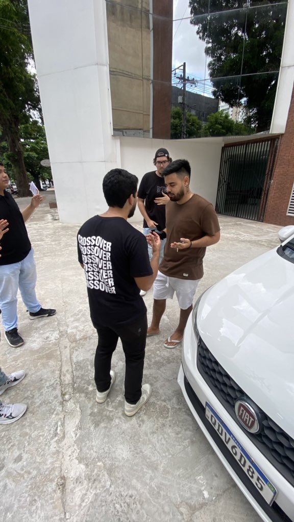 jp tweet media