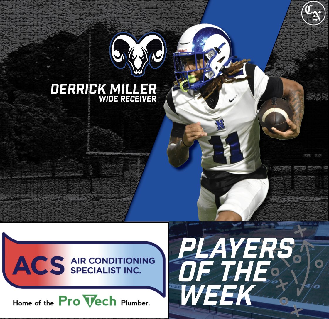 𝘾𝙊𝙑𝙉𝙀𝙒𝙎 𝙎𝙋𝙊𝙍𝙏𝙎 tweet media