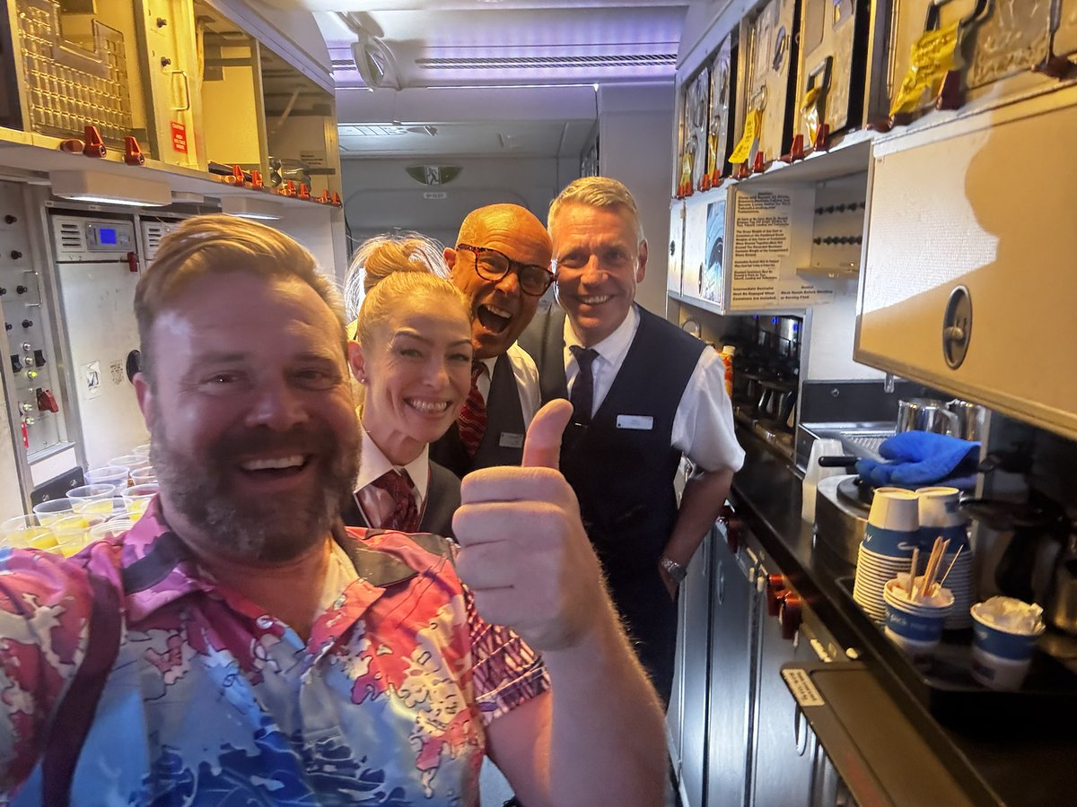 Daniel Bedingfield tweet media