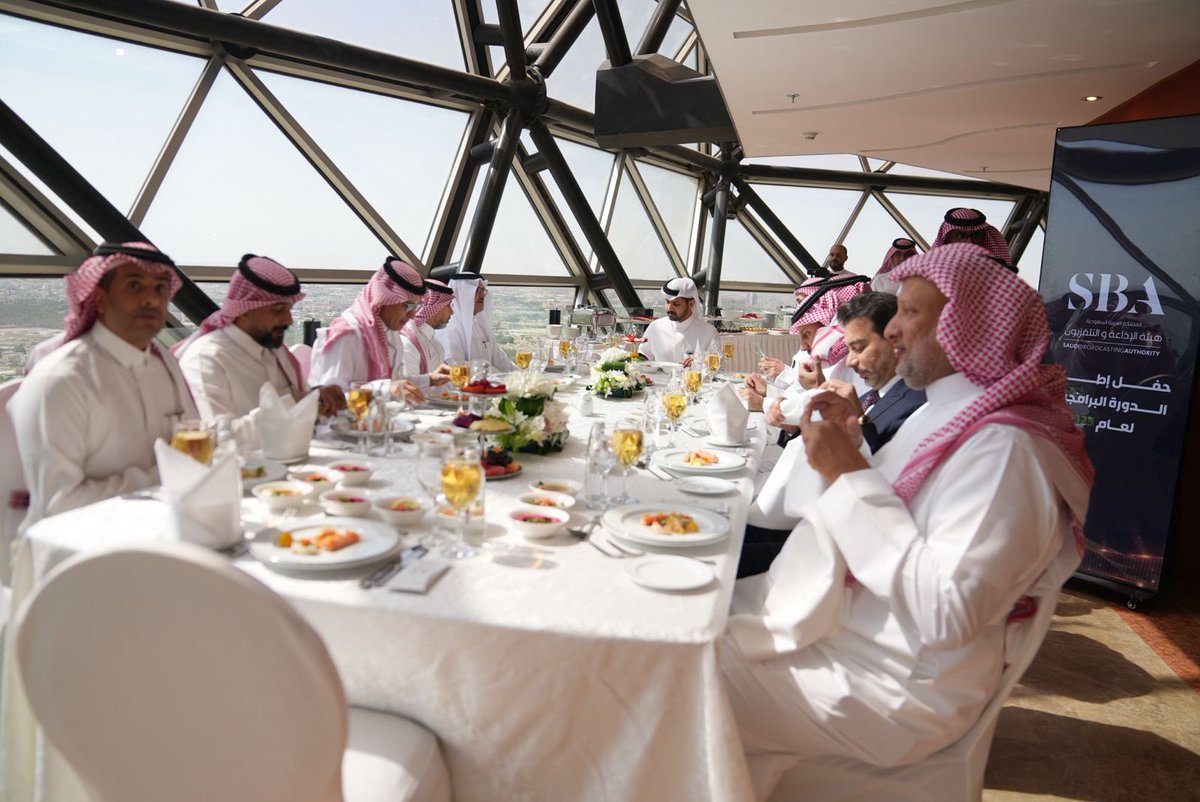 وليد قشران tweet media