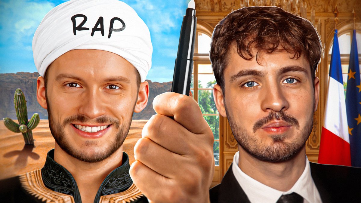 fynless's tweet image. yooo ça va ? 🧍‍♂️