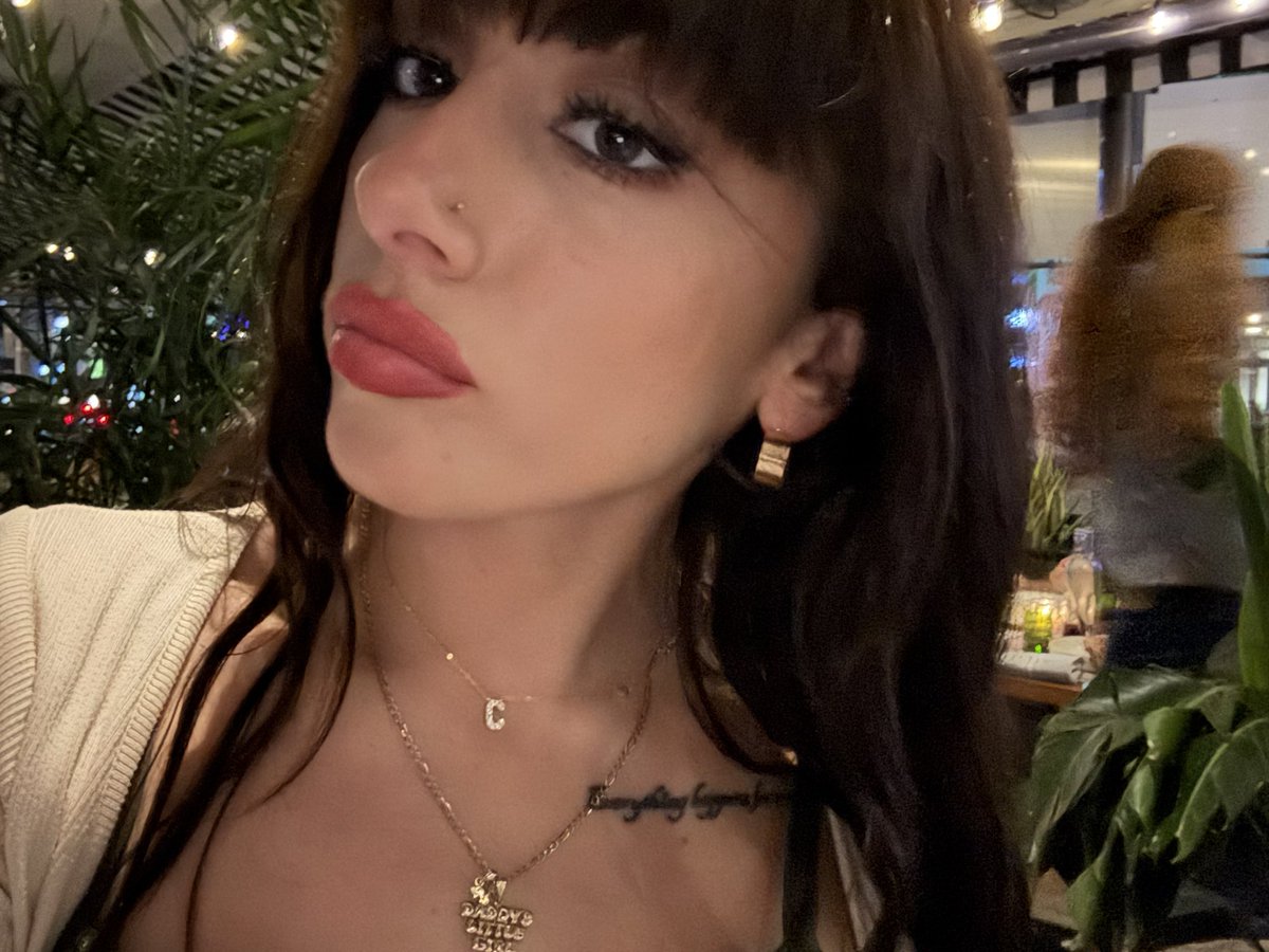 onlyfans.com/daniblu6 want this dress to come off?