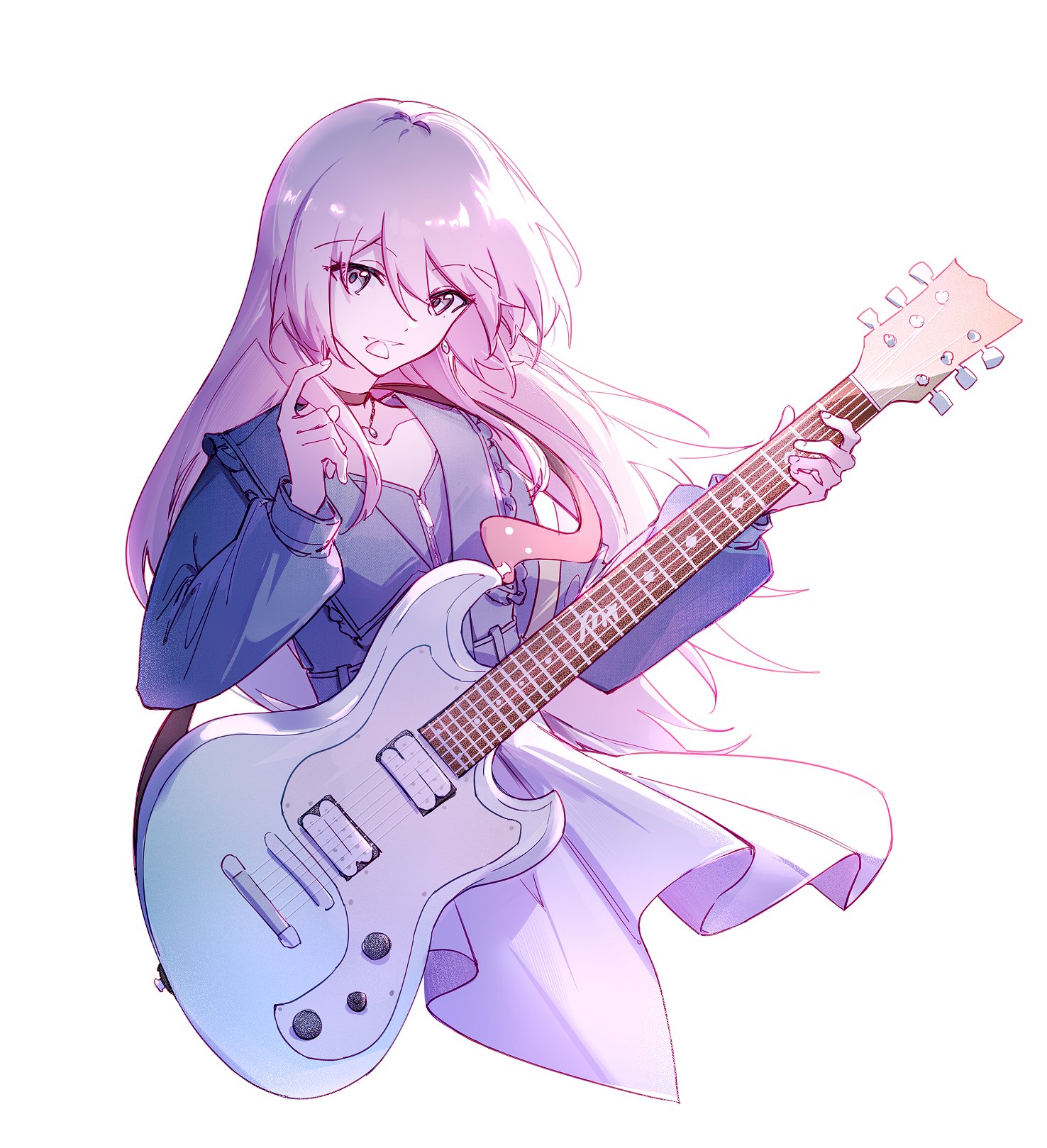 下ちゃん (@MkVspecial) / X