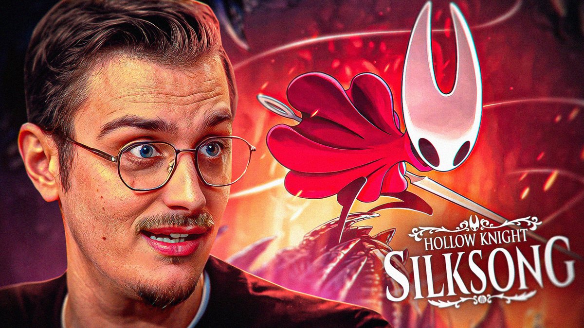 fynless's tweet image. yooo ça va ? 🧍‍♂️