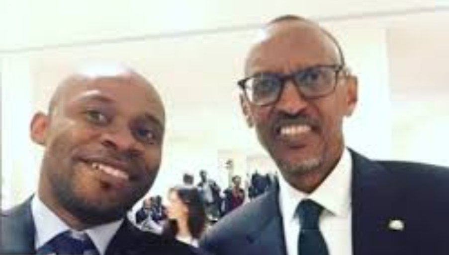 mejpbul's tweet photo. @stomibaksi73007 @TSayiba @jumuiya @CEEAC_ECCAS @SADC_News @RwandainAlgeria @P_Sebahizi Hier ennemis farouches, aujourd’hui en pourparlers, demain des bons partenaires. Que dire de DOHA entre les 2 Présidents et de l'invitation des USA après la signature de l'accord sur les minerais stratégiques? https://t.co/mchwfmlP4F