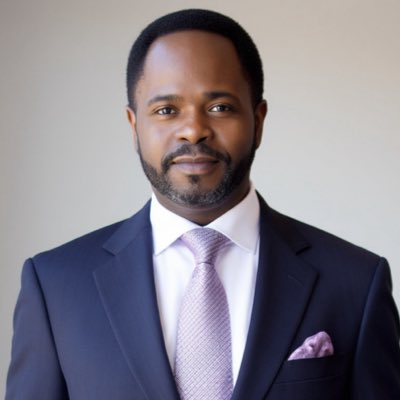 Stephon Ferguson tweet media