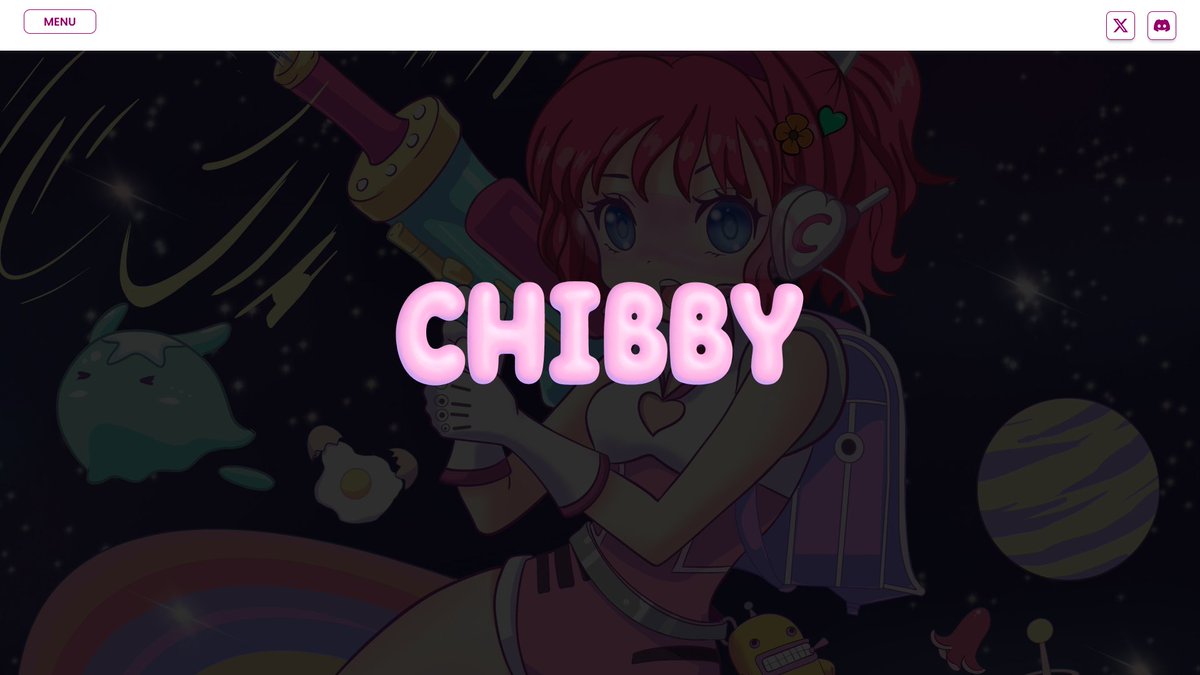 chibbywrld's tweet photo. THANK YOU to everyone who was present today at Shark Tank!! Love all of you and appreciate the support

For those who missed it, here's a lil recap of the presentation + chibby's future plans

Will be posting the link to our website for the art competition in a min 💕

https://t.co/gh4RMoU5iw