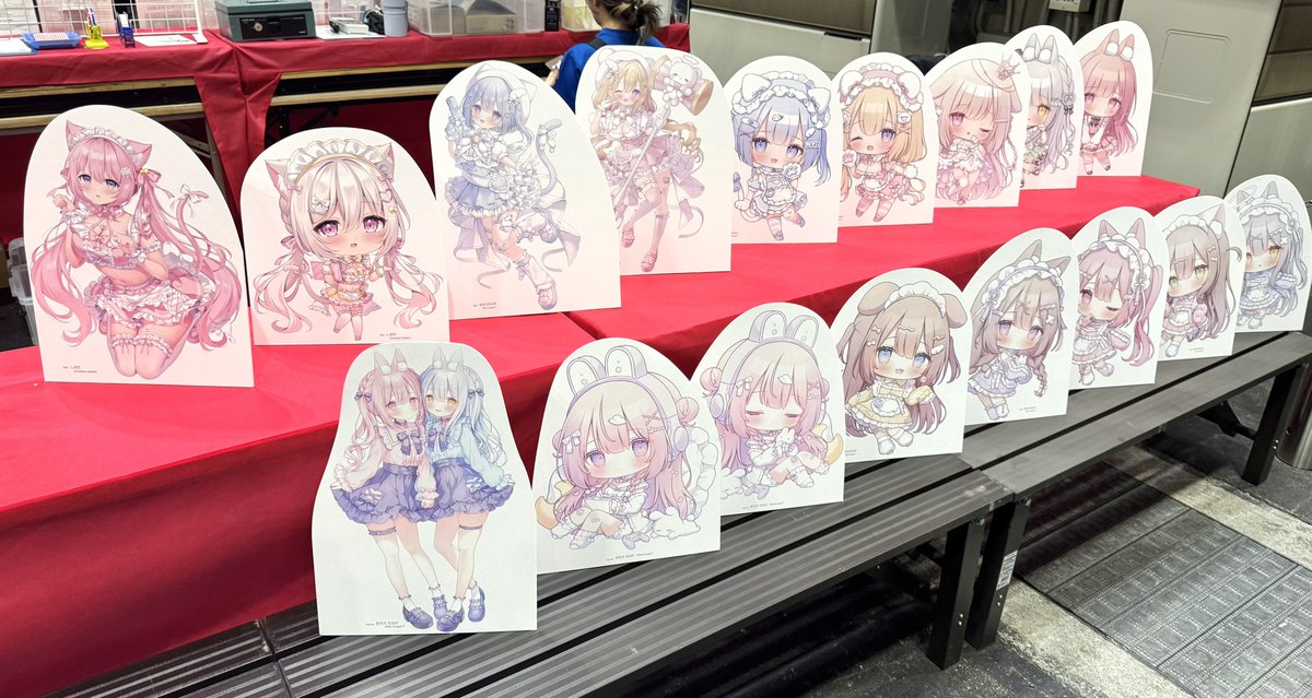 おもち もなか🐰 (@monaka_0326_) / X