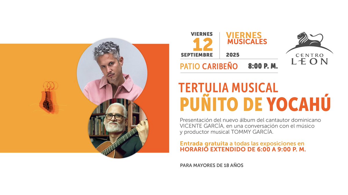 Centro León RD (@centroleonrd) on Twitter photo 