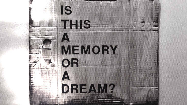 modusoperade's tweet image. 