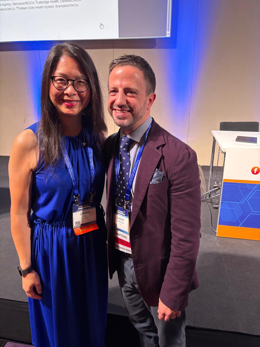 Alessio Cortellini tweet media