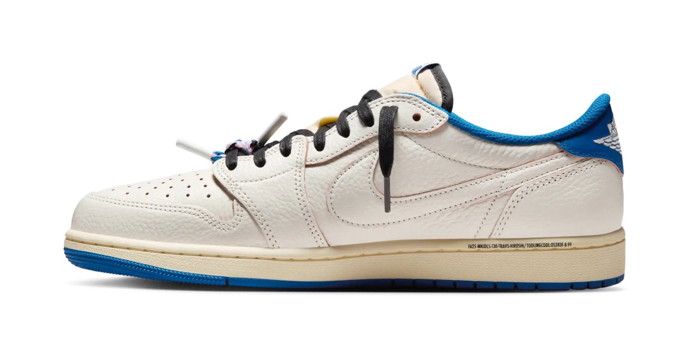 Travis Japan Vllsual 2025 ストラップ Travis Japan Vllsual 2025 ストラップ