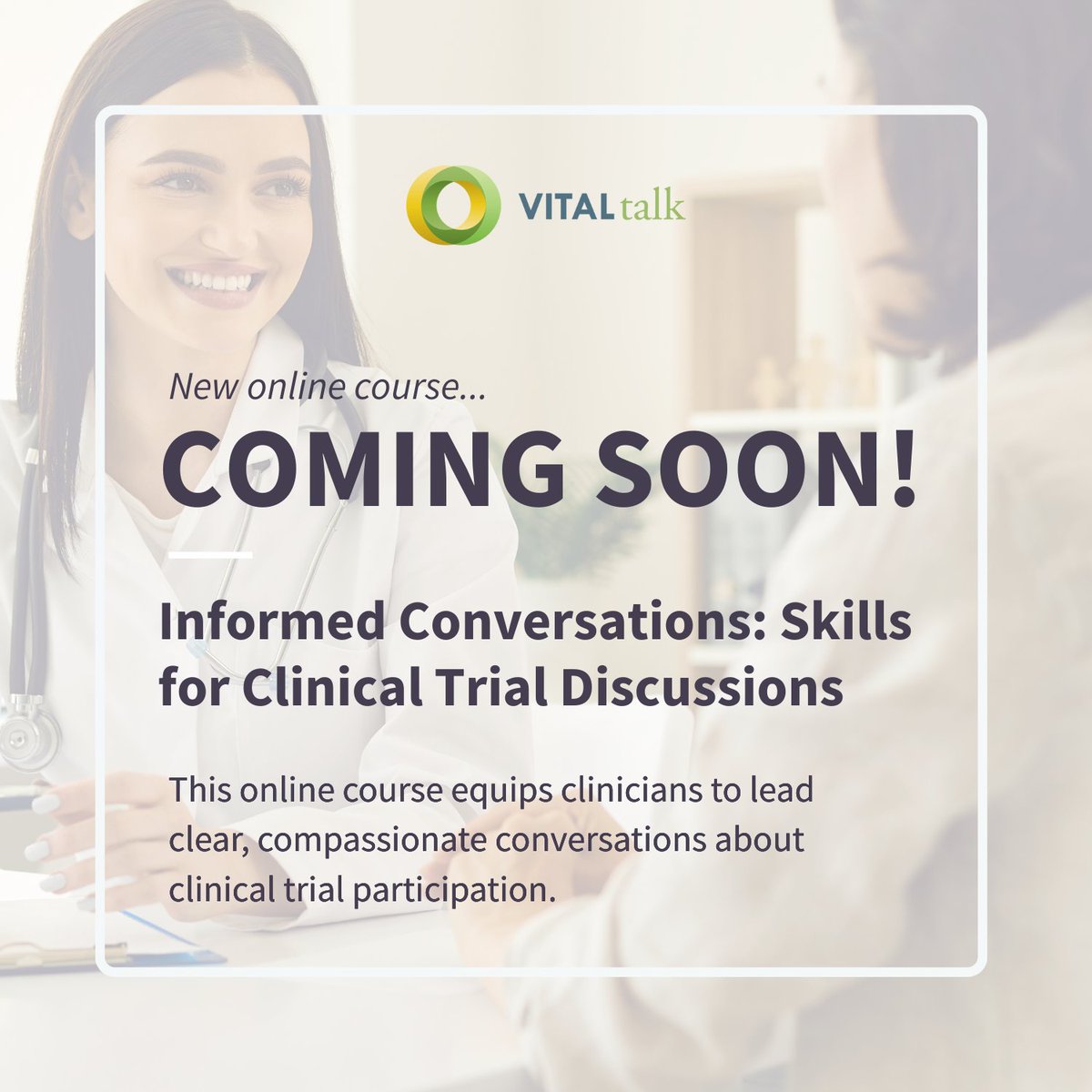 VitalTalk tweet media