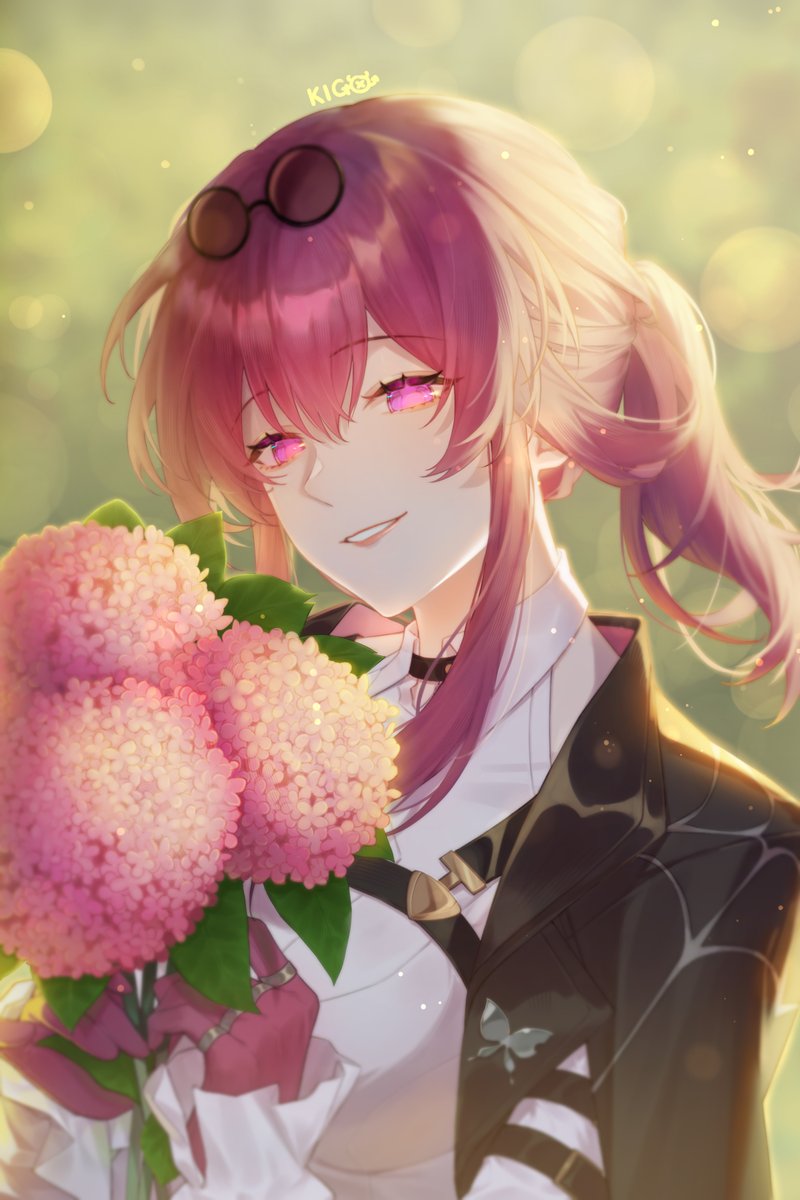 Edogawa Kigoro 🇻🇳 (Commissions Open ദ്ദി(⩌ᴗ⩌ )) (@kigoro1512) on Twitter photo Repost one of my old drawing again ;b
#Kafka #HonkaiStarRail📷 #スターレイル📷 Repost one of my old drawing again ;b
#Kafka #HonkaiStarRail📷 #スターレイル📷