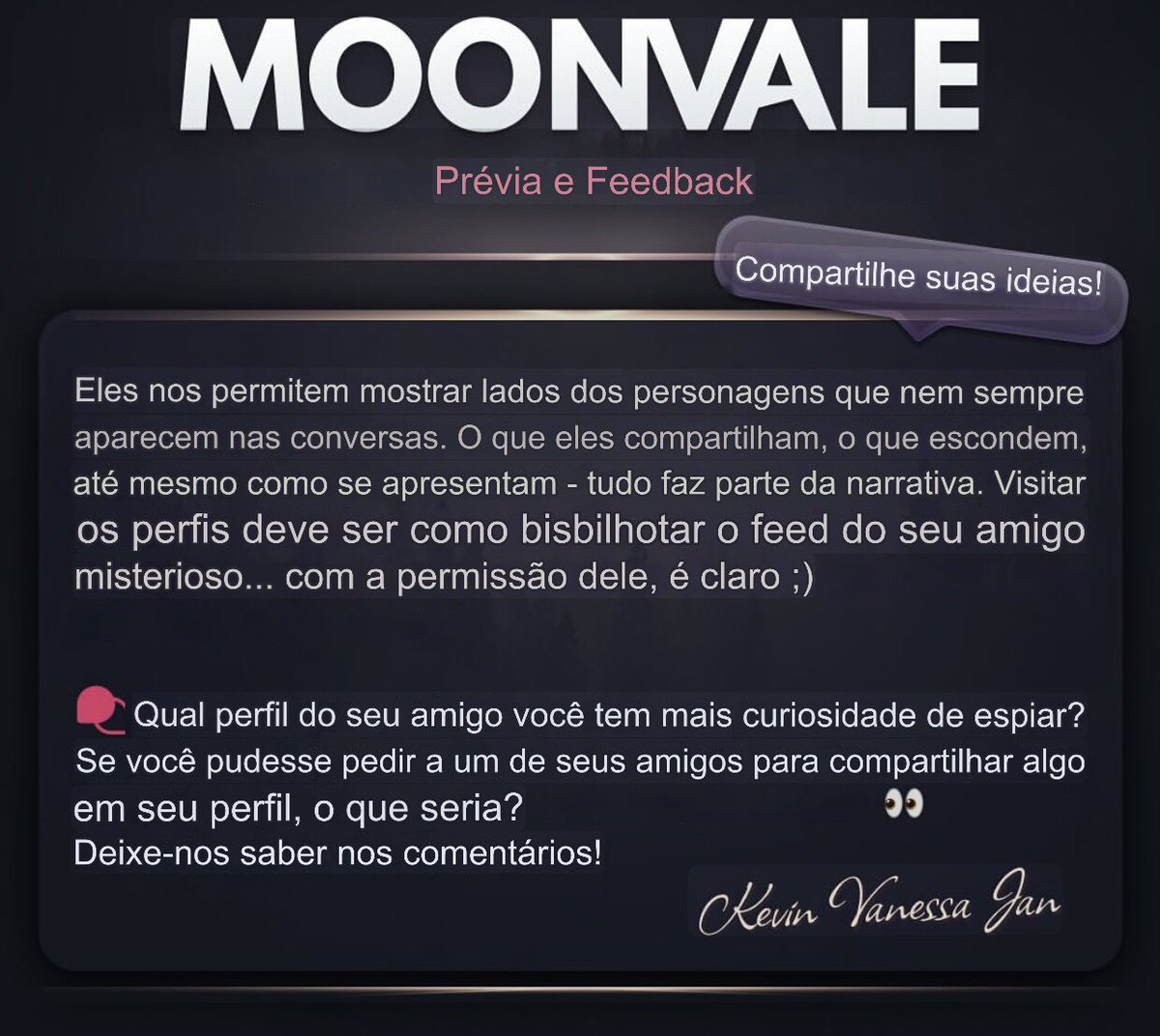 Atualização Everbyte