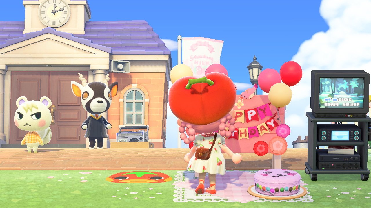 匿名ちゃn🍒 on X: 
