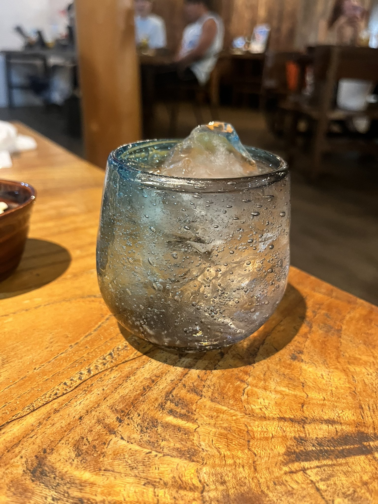 宮古島★病回復健康不安解消オルゴナイト 宮古島☆病回復健康不安解消オルゴナイト オルゴナイト専門店