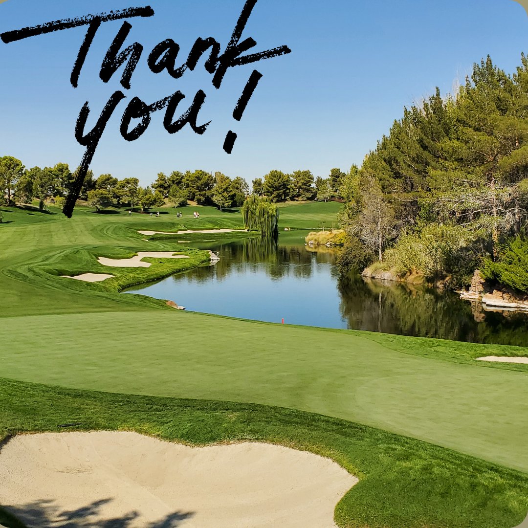 🌟Today is Thank a Golf Course Superintendent Day! 🌟
These unsung heroes work tirelessly to maintain the lush greens, smooth fairways, and picture-perfect bunkers that make every round of golf a great experience. ⛳️
At Shoreline Aggregate Solutions, we’re proud to play a part in