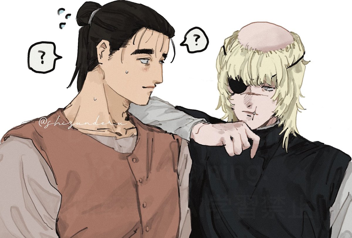 いかちゃん (@shizunderu) / Posts / X