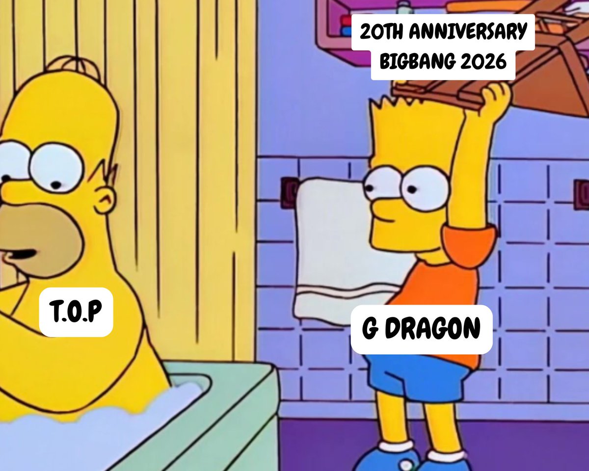 O que vocês acham que vai acontecer ano que vem na tour? / 🍒