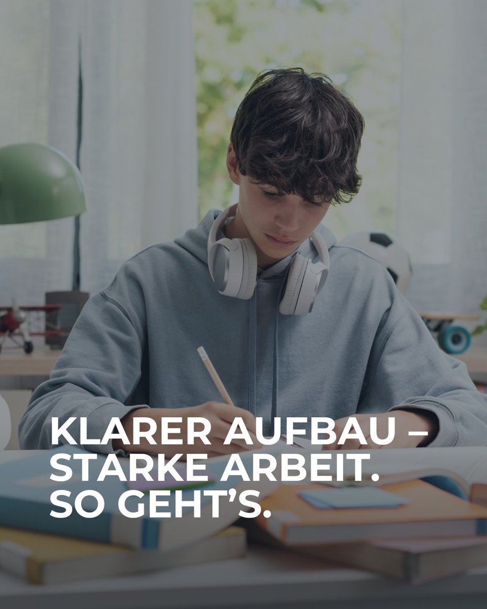 GhostwriterText's tweet image. Eine gute Gliederung ist die halbe Miete.

Speichere dir diese Übersicht, bevor du anfängst!

➖➖➖➖➖➖
📎ghostwriter-texte.de
☎️+493031879926
📧info@ghostwriter-texte.de

#gliederung #wissenschaftlichesarbeiten #ghostwritinghilfe #studierenleichtgemacht