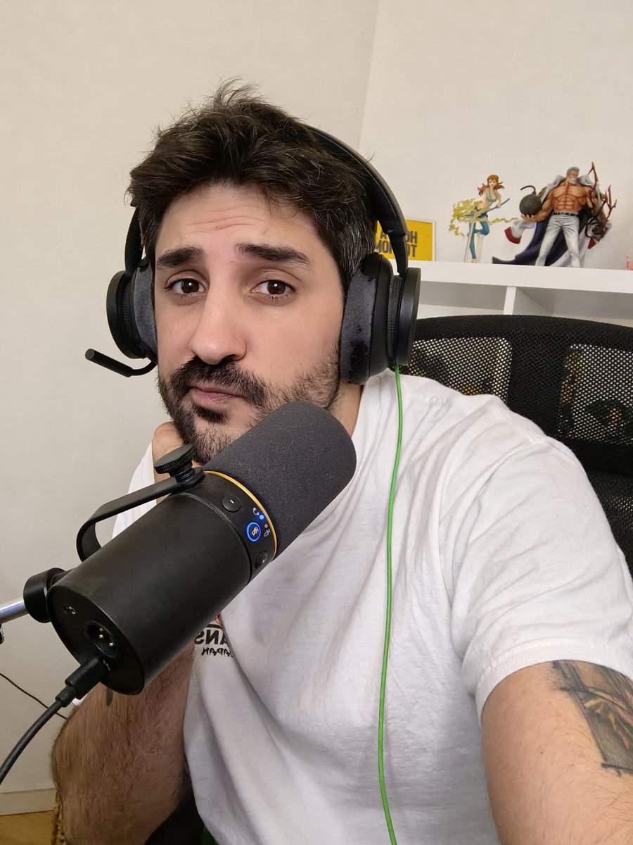 its_hokk's tweet photo. Continuamos con nuestro parque desastroso en #twitch...

https://t.co/FMAs4g3dMj https://t.co/SnNrwHjAfE