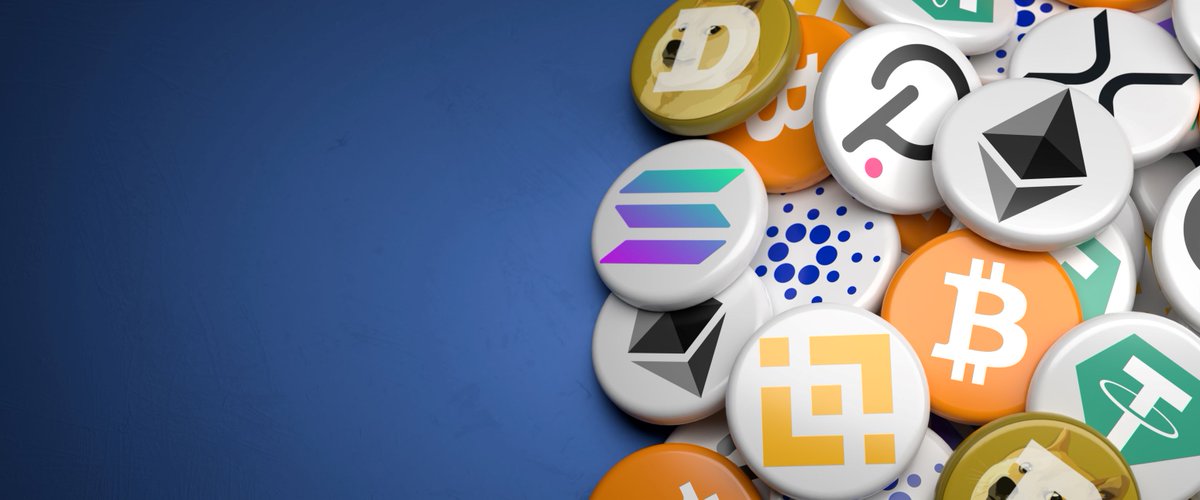 Fisher Investments Nederland bespreekt waarom de naam 'stablecoin' onterecht is en een valkuil is voor beleggers. beleggersbelangen.nl/partners/de-er…