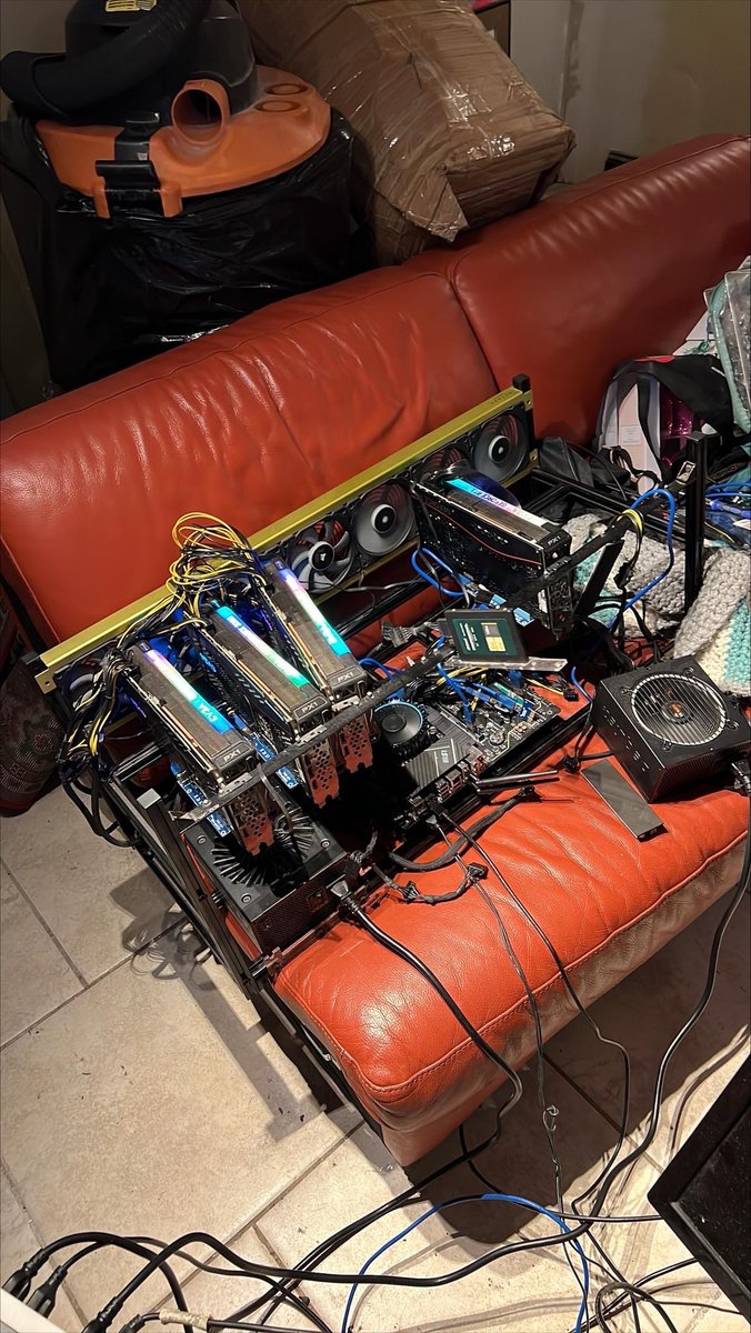 whattheyams's tweet image. #Roboticengineering